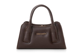 Vince Camuto Bergamo - Chocolate Brown